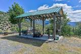 925 Oak Hill Lane - Photo 32