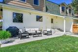925 Oak Hill Lane - Photo 5