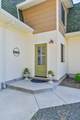 925 Oak Hill Lane - Photo 7