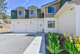 925 Oak Hill Lane - Photo 8
