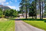 4900 Old Stage Road - Photo 1