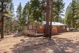 6409 Kangaroo Creek Rd. - Photo 1