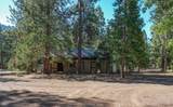 6409 Kangaroo Creek Rd. - Photo 11