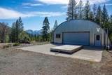 6409 Kangaroo Creek Rd. - Photo 12