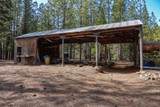 6409 Kangaroo Creek Rd. - Photo 15