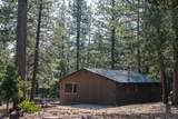 6409 Kangaroo Creek Rd. - Photo 19