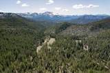 6409 Kangaroo Creek Rd. - Photo 2