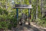6409 Kangaroo Creek Rd. - Photo 20