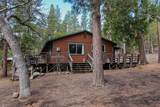 6409 Kangaroo Creek Rd. - Photo 21