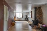 6409 Kangaroo Creek Rd. - Photo 25