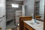 6409 Kangaroo Creek Rd. - Photo 26