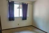 6409 Kangaroo Creek Rd. - Photo 28