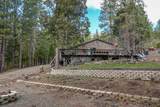 6409 Kangaroo Creek Rd. - Photo 29