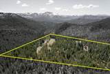 6409 Kangaroo Creek Rd. - Photo 3