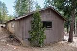 6409 Kangaroo Creek Rd. - Photo 30