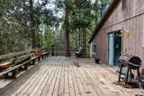 6409 Kangaroo Creek Rd. - Photo 31