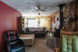 6409 Kangaroo Creek Rd. - Photo 35