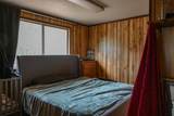6409 Kangaroo Creek Rd. - Photo 36