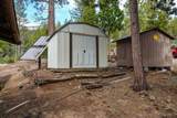 6409 Kangaroo Creek Rd. - Photo 38