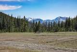 6409 Kangaroo Creek Rd. - Photo 4