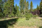6409 Kangaroo Creek Rd. - Photo 40