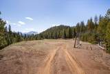 6409 Kangaroo Creek Rd. - Photo 7