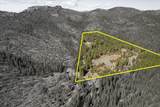 6409 Kangaroo Creek Rd. - Photo 8