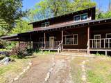 3206 Middle Creek Ranch Rd. - Photo 2