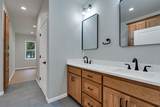 457 Skyview Rd. - Photo 26