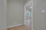 457 Skyview Rd. - Photo 29