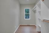 457 Skyview Rd. - Photo 31