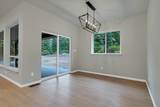 457 Skyview Rd. - Photo 34