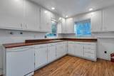 130 State St. - Photo 3