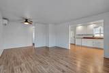 130 State St. - Photo 5
