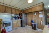 8236 Modoc - Photo 17
