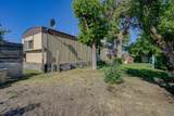 8236 Modoc - Photo 18