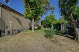 8236 Modoc - Photo 19