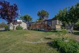 8236 Modoc - Photo 20