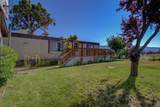 8236 Modoc - Photo 21