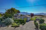8236 Modoc - Photo 22