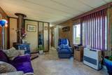 8236 Modoc - Photo 9