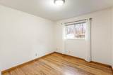 201 Terry Lynn Ave. - Photo 22