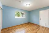 201 Terry Lynn Ave. - Photo 23