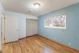 201 Terry Lynn Ave. - Photo 24