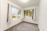 201 Terry Lynn Ave. - Photo 26