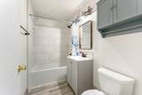 201 Terry Lynn Ave. - Photo 27