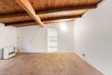 201 Terry Lynn Ave. - Photo 31