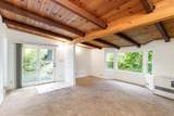 201 Terry Lynn Ave. - Photo 33