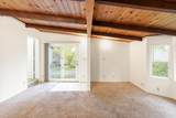 201 Terry Lynn Ave. - Photo 35