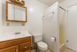 201 Terry Lynn Ave. - Photo 37